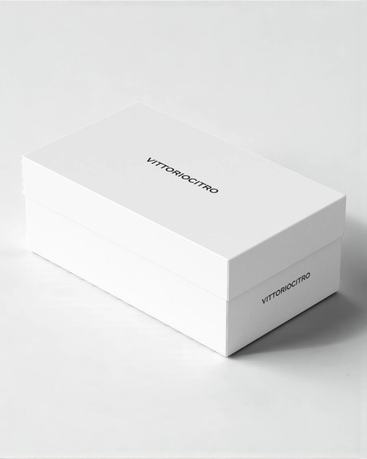 Décolleté in suede-Vittoriocitro-Décolleté-Vittorio Citro Boutique