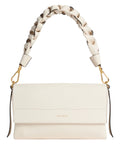 Sac Coccinelle Boheme Small en cuir avec bandoulière
