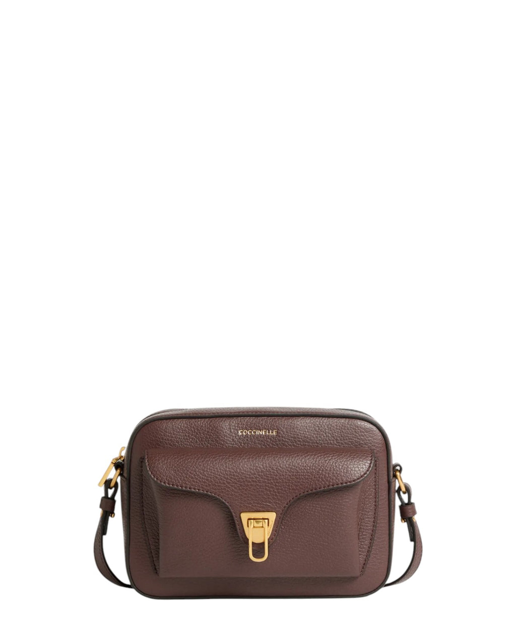 Sac Beat Soft Small à bandoulière