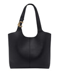 Sac C-Easy Large avec pochette amovible