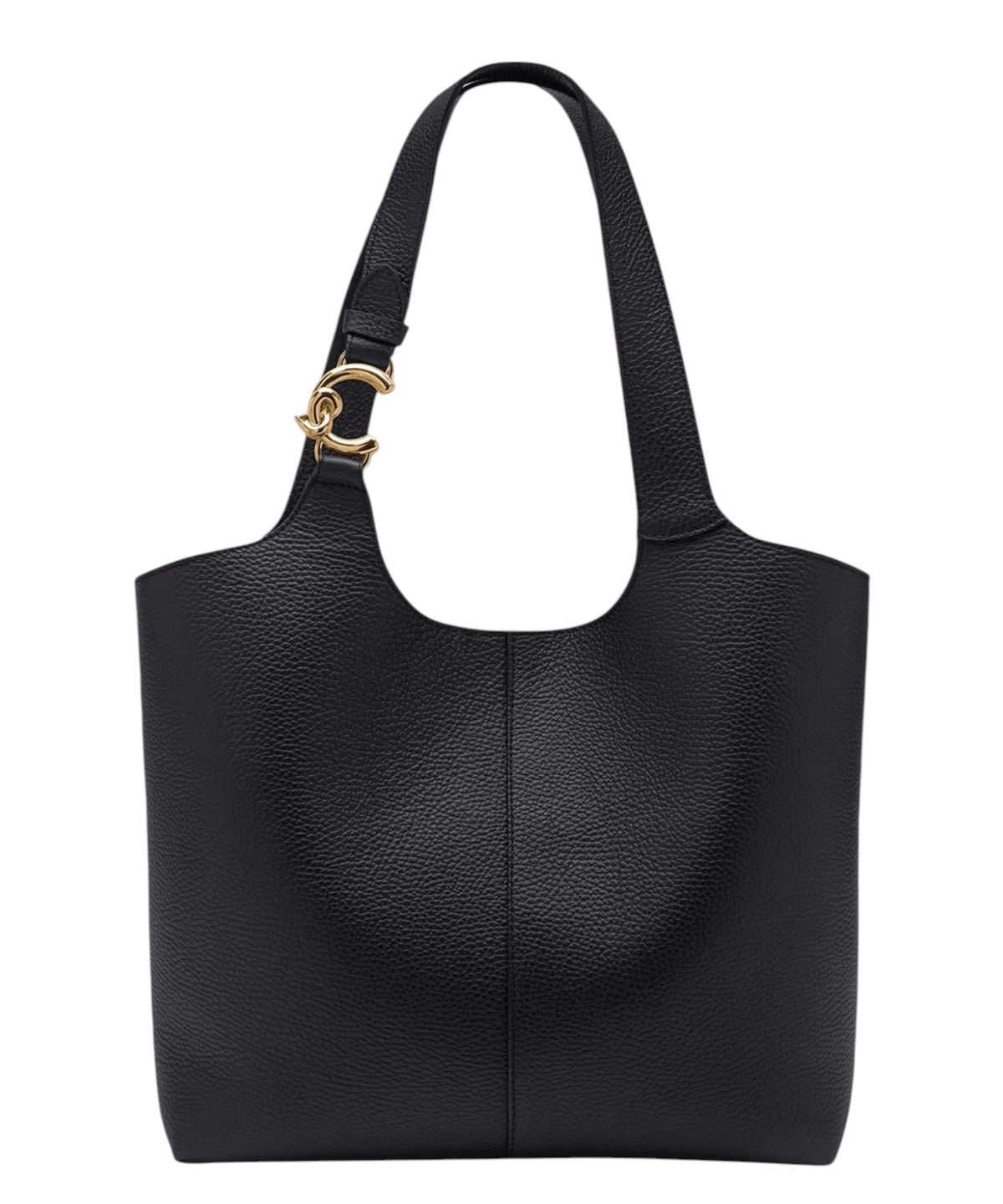 Sac C-Easy Large avec pochette amovible