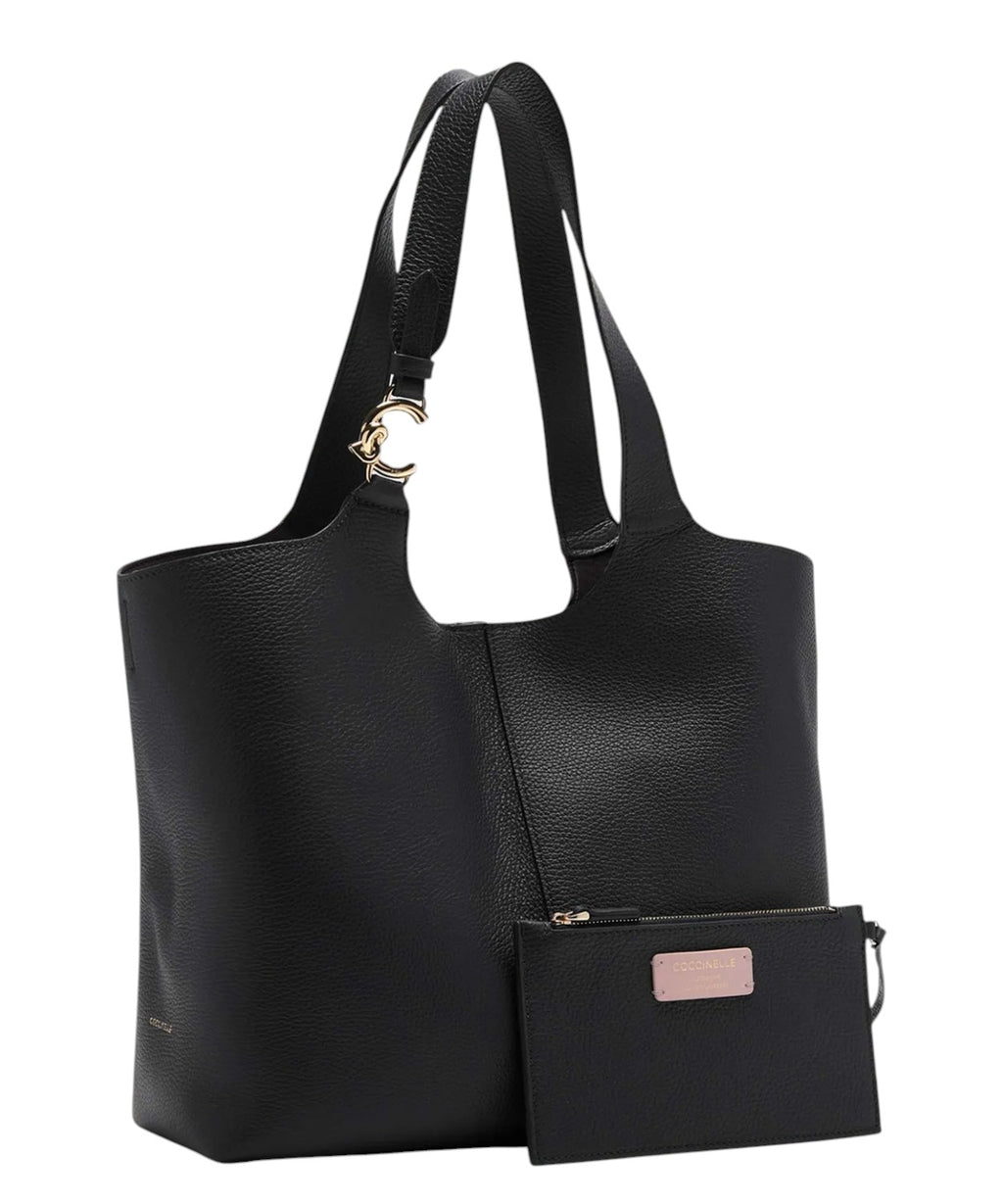 Sac C-Easy Large avec pochette amovible