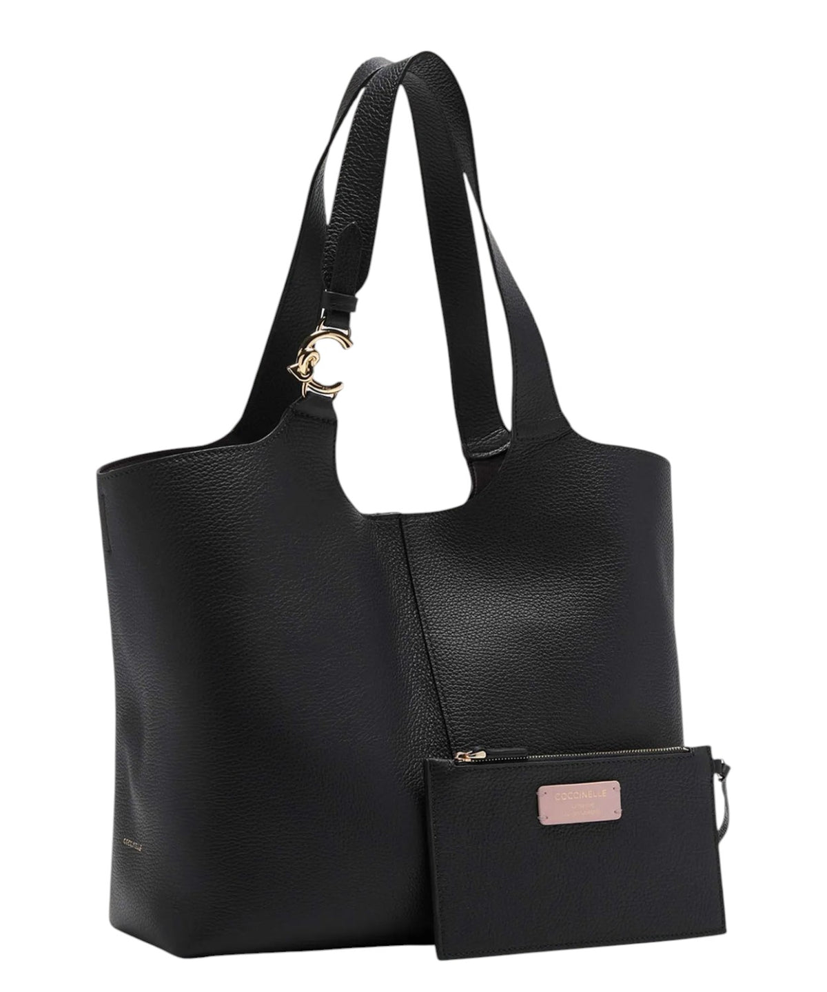 Sac C-Easy Large avec pochette amovible