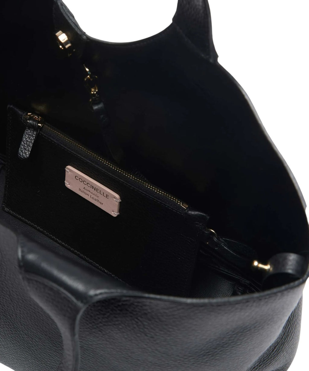 Sac C-Easy Large avec pochette amovible