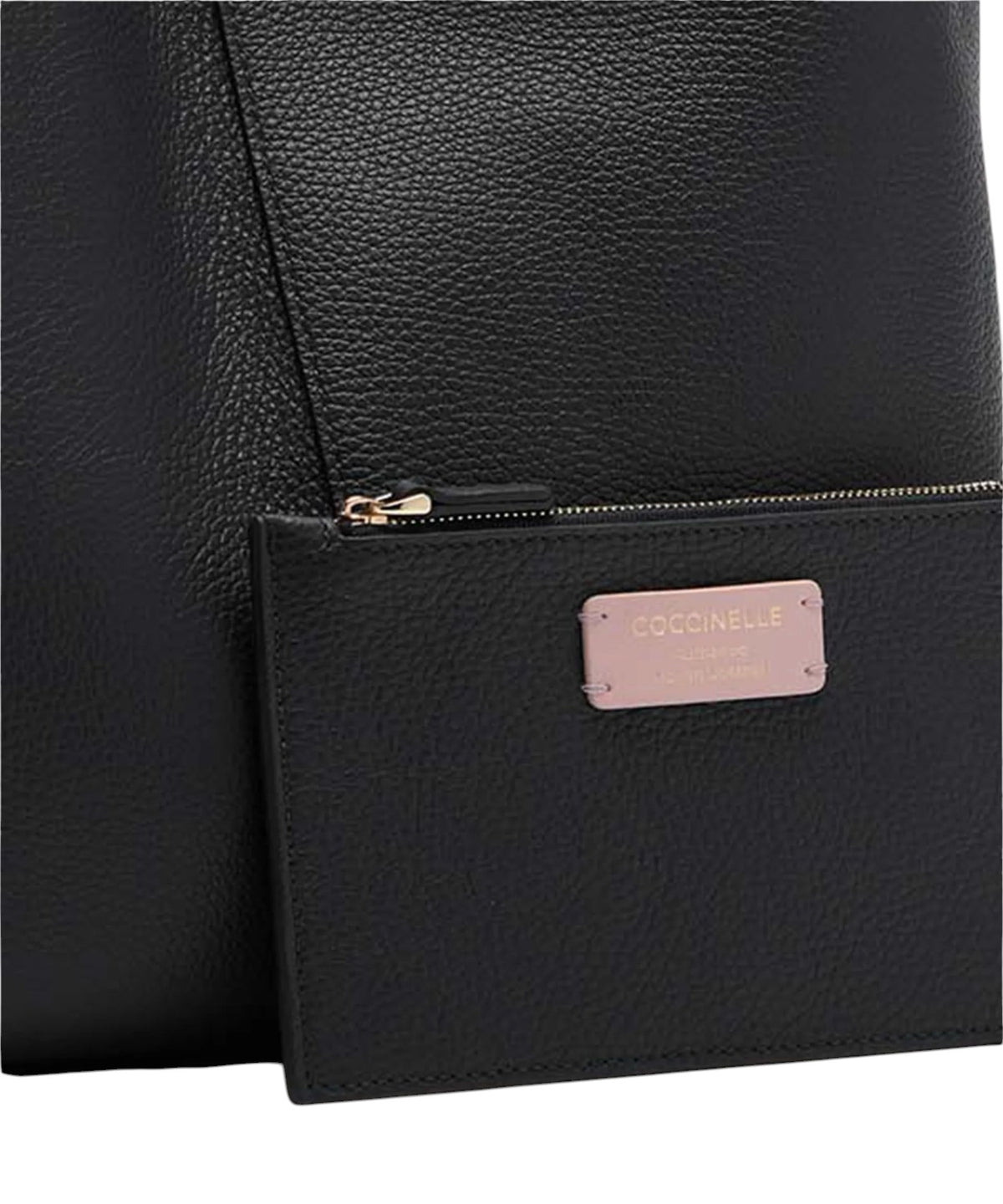 Sac C-Easy Large avec pochette amovible