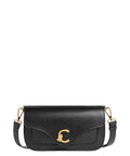 Sac Coccinelle C-Me Medium avec bandoulière réglable