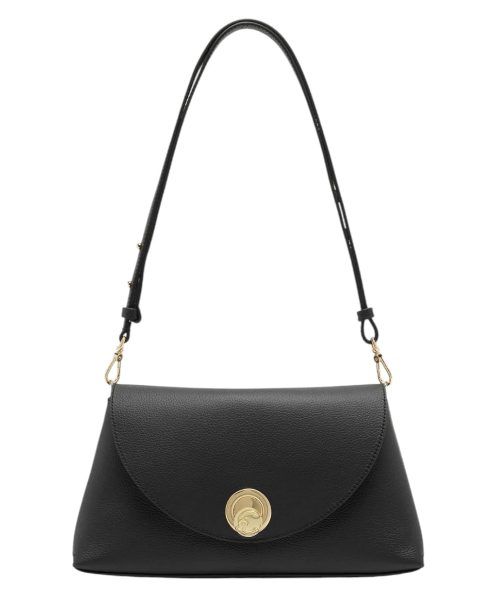 Sac Coccinelle Nikla Medium avec bandoulière