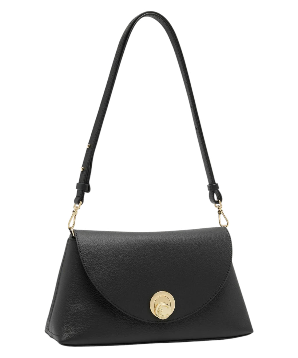 Sac Coccinelle Nikla Medium avec bandoulière