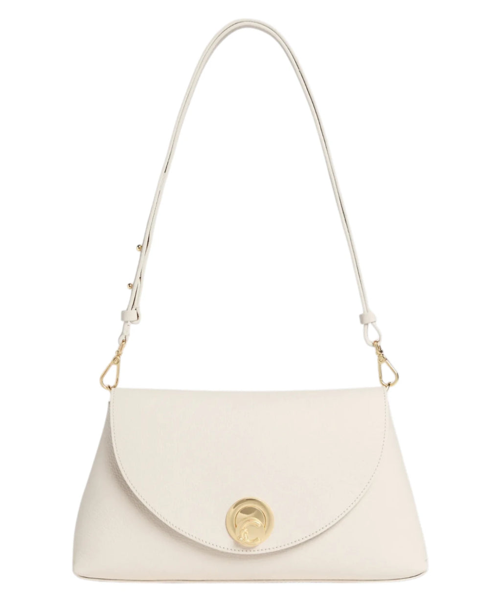 Sac Coccinelle Nikla Medium avec bandoulière