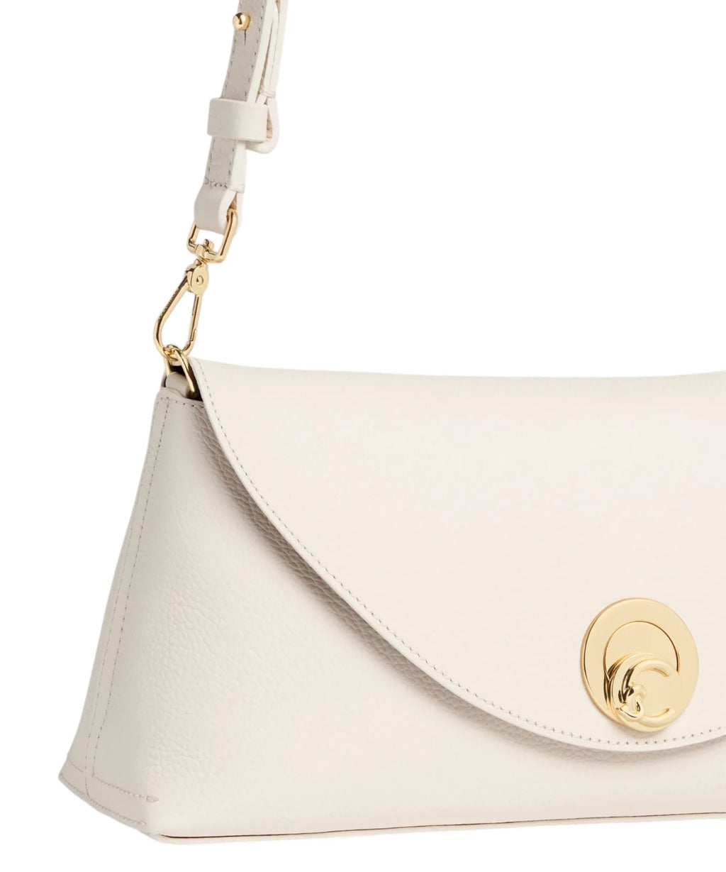 Sac Coccinelle Nikla Medium avec bandoulière