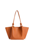 Sac Coccinelle Finn Medium en cuir