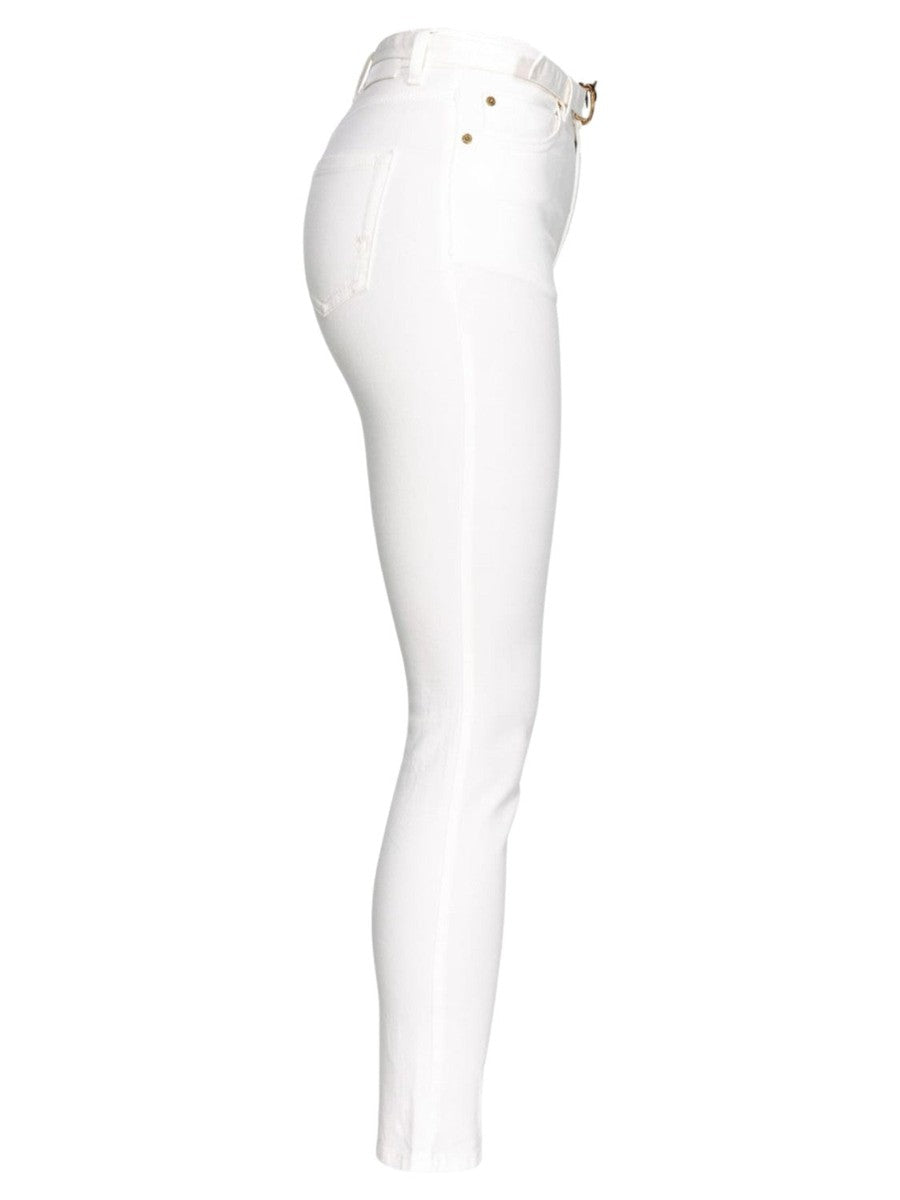 Jeans Susan Skinny-Pinko-Jeans-Vittorio Citro Boutique