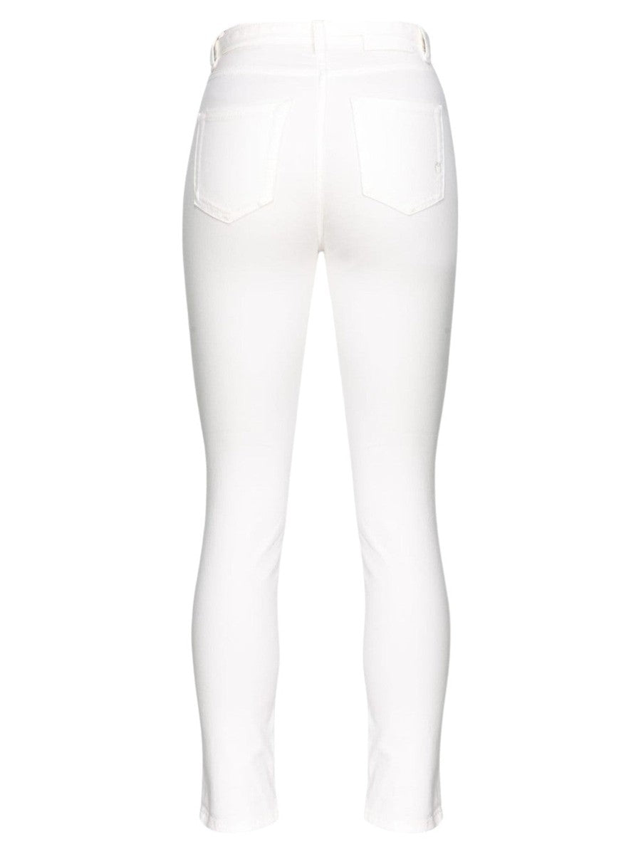 Jeans Susan Skinny-Pinko-Jeans-Vittorio Citro Boutique