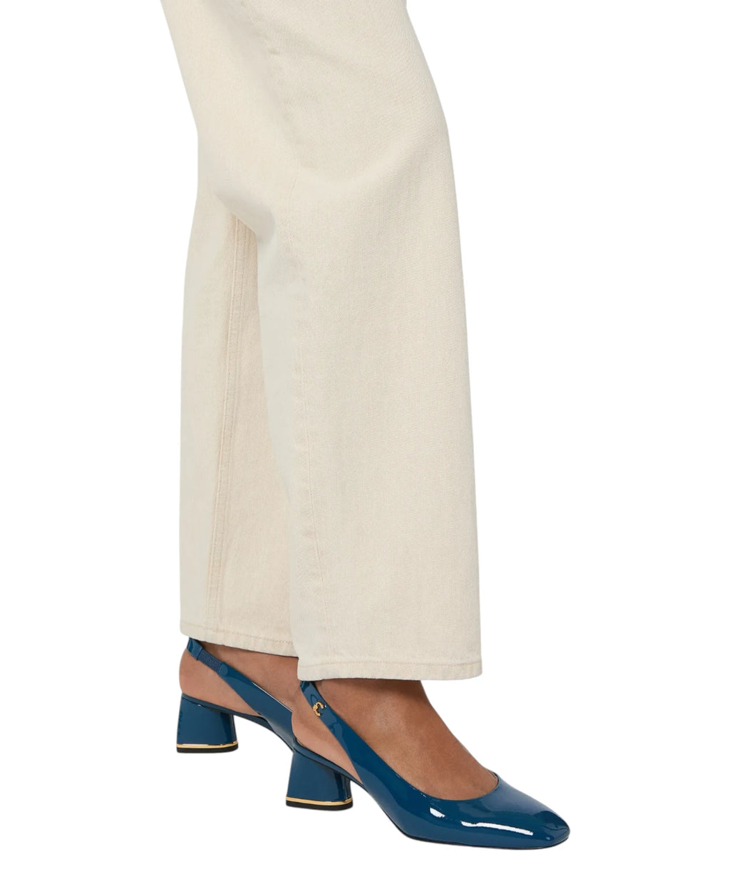 Chaussures Coccinelle C-Everyday en cuir