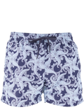 Boxer stampa stelle marine-Costumi da bagno-Move-Vittorio Citro Boutique