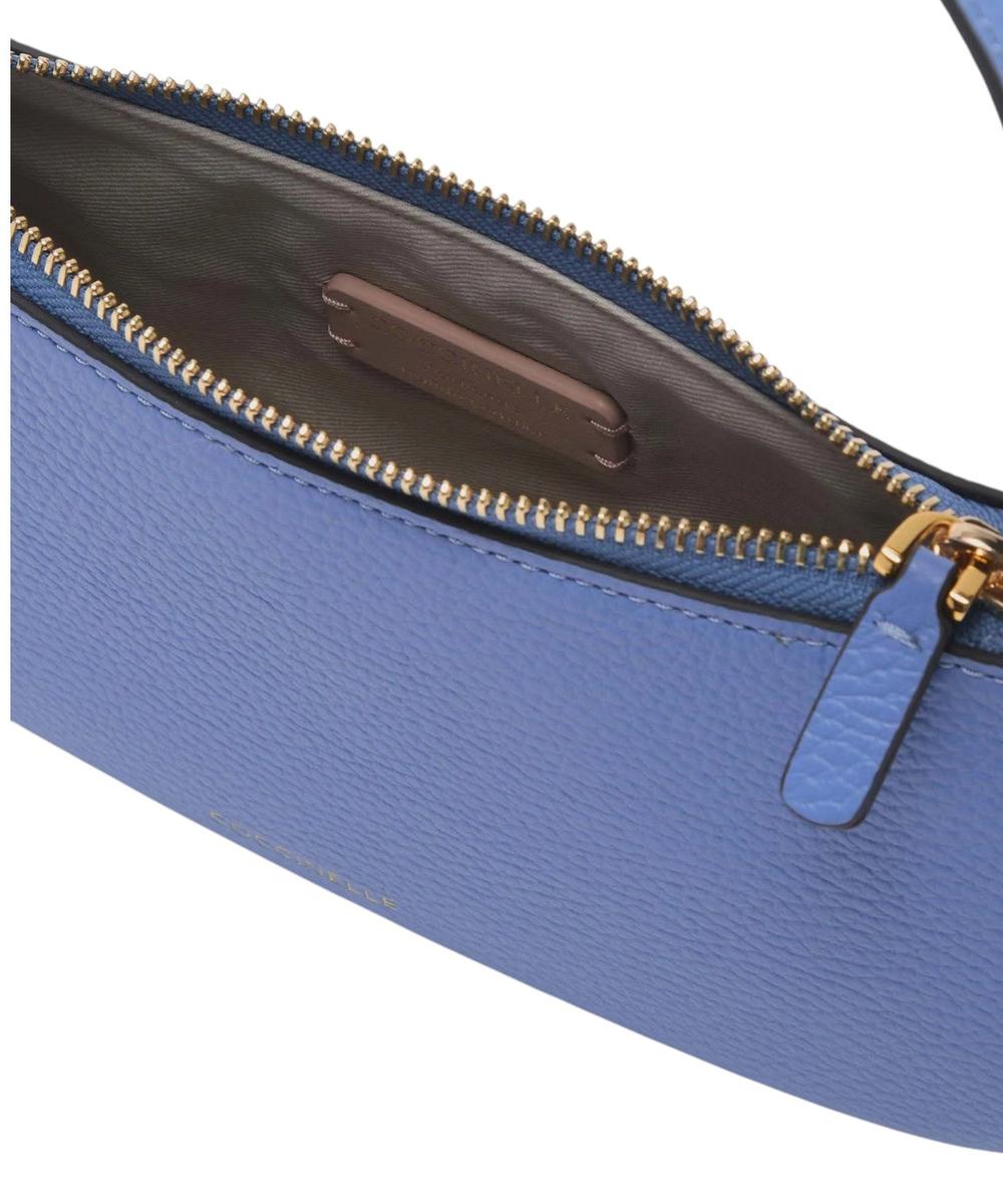 Borsa a spalla Merveille-Borse a spalla-Coccinelle-Vittorio Citro Boutique