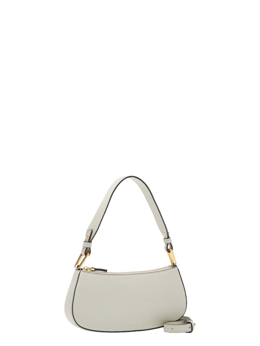 Borsa a spalla Merveille-Coccinelle-Borse a spalla-Vittorio Citro Boutique