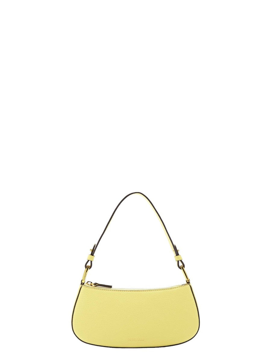 Borsa a spalla Merveille-Coccinelle-Borse a spalla-Vittorio Citro Boutique