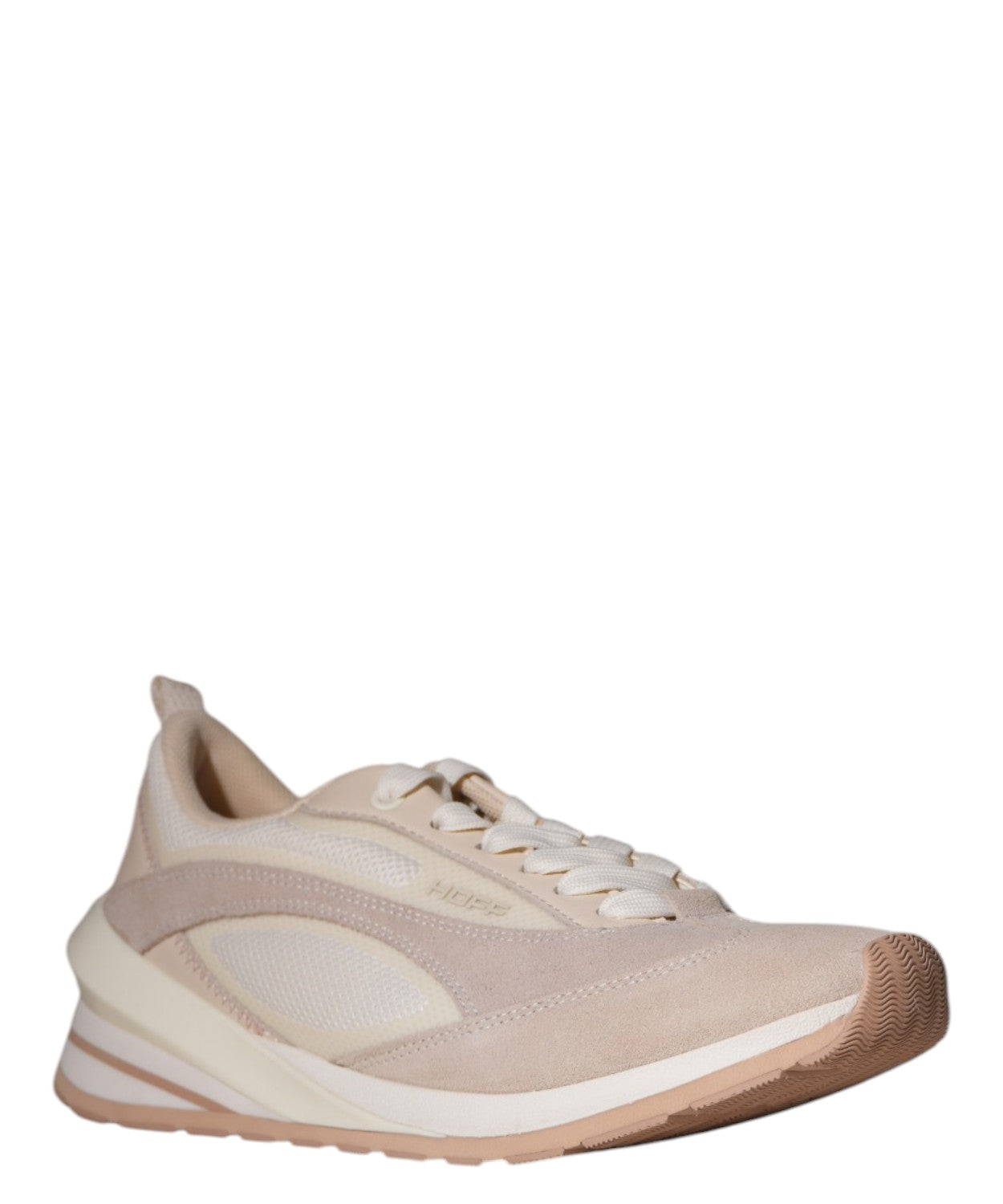 Sneakers Donna HOFF Runner