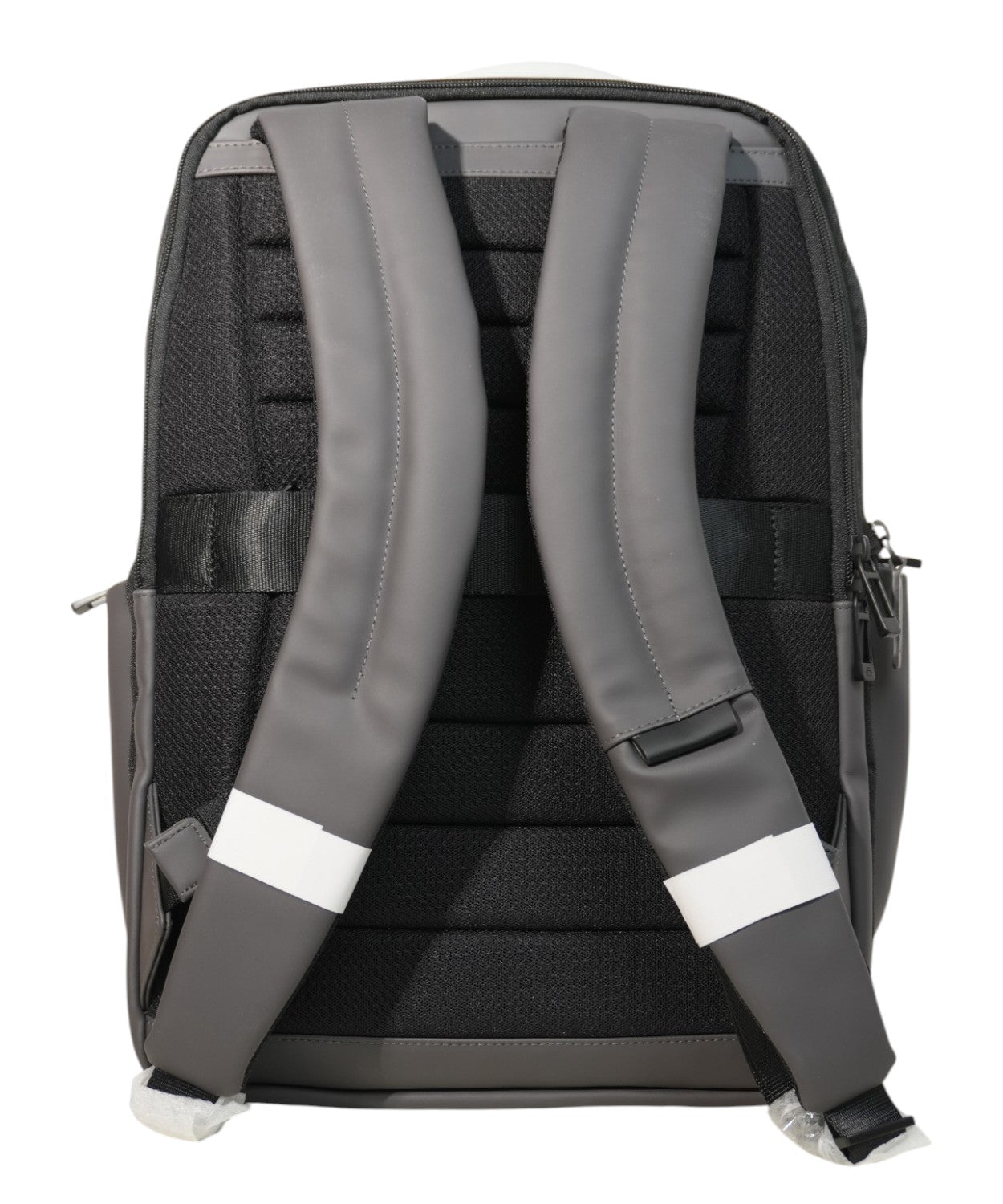 Sac à dos Piquadro Business extensible 27L avec extension
