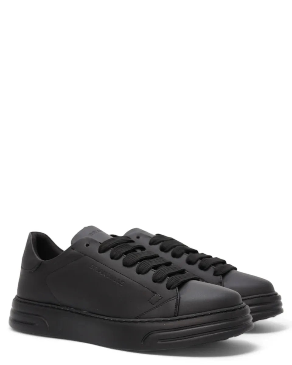 Sneakers Erik-Brian Mills-Sneakers-Vittorio Citro Boutique