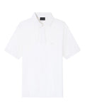 Polo Homme Emporio Armani Lyocell Essentials