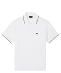 Polo Emporio Armani Homme Essentials Coupe Slim