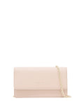 Mini sac Emporio Armani en cuir bottalat avec bandoulière
