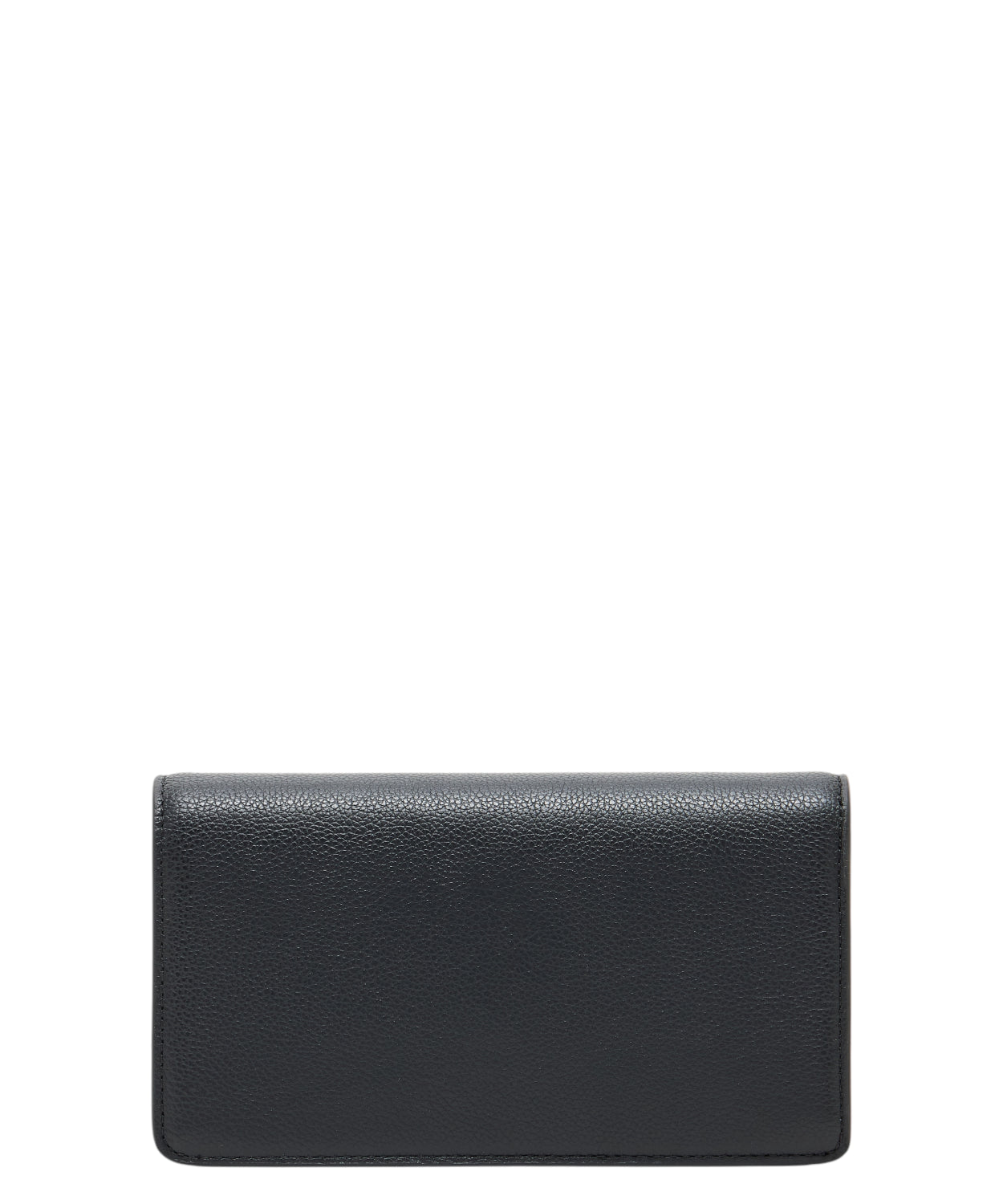 Mini Bag Emporio Armani Pelle Bottalata con Tracolla