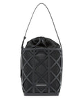 Sac seau Emporio Armani