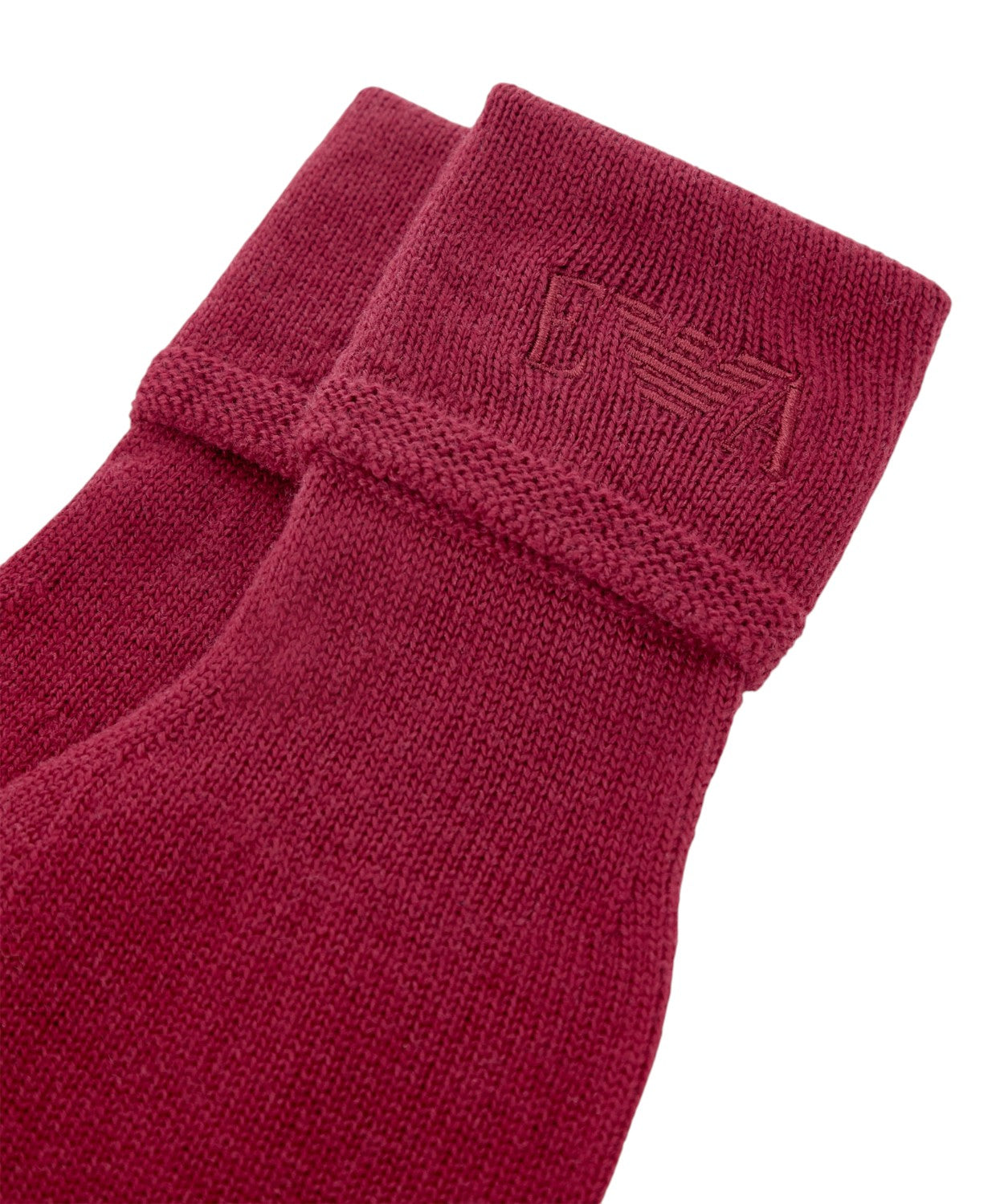 Guanti in Lana Vergine: Caldi e Versatili per l'Inverno