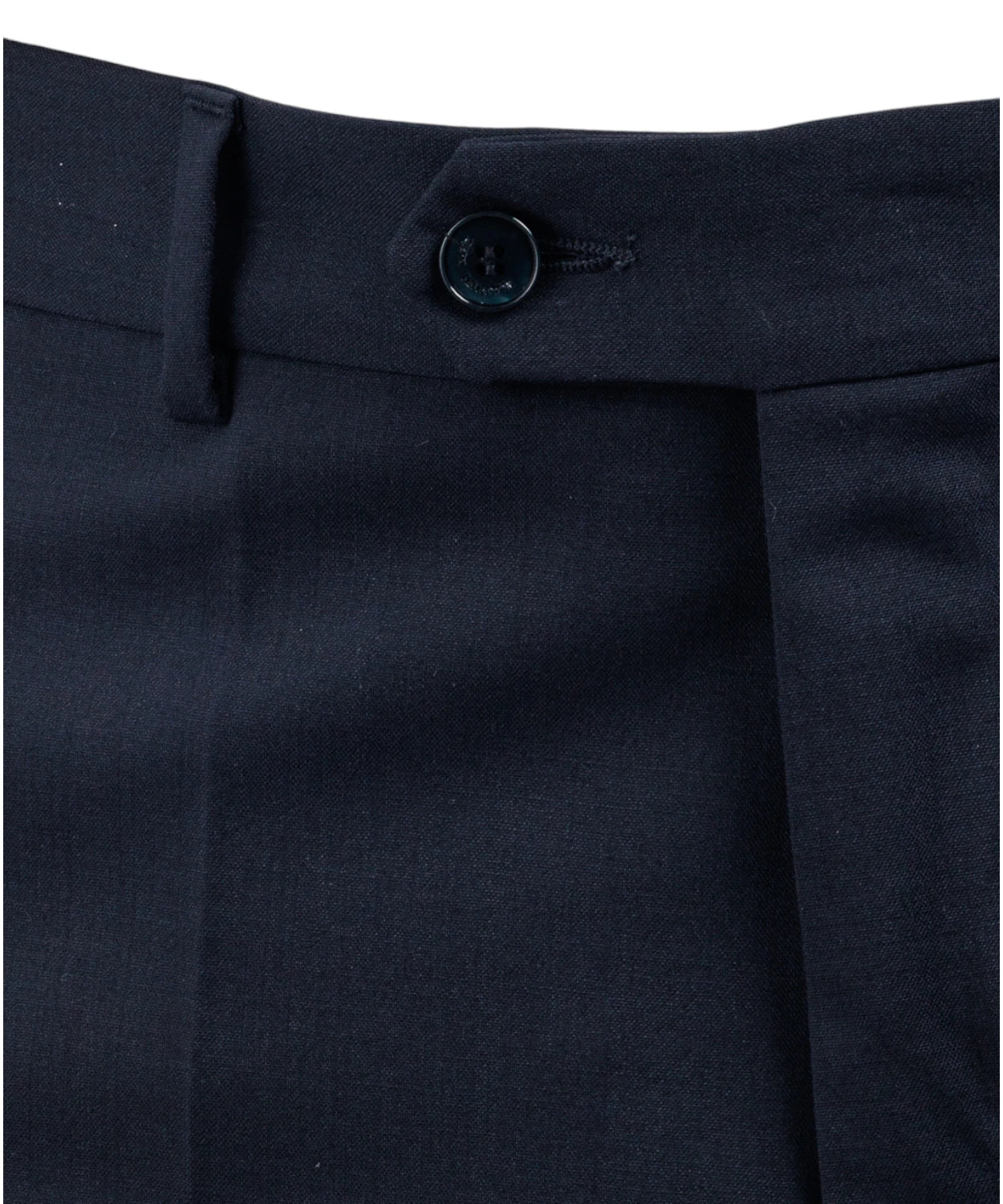 Abito Smoking Uomo - Eleganza in Fresco Lana