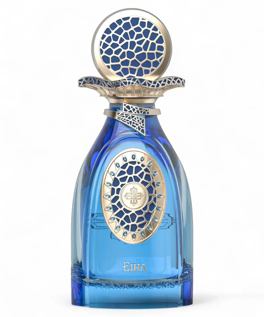 Eiha-Thana parfums-Profumi-Vittorio Citro Boutique