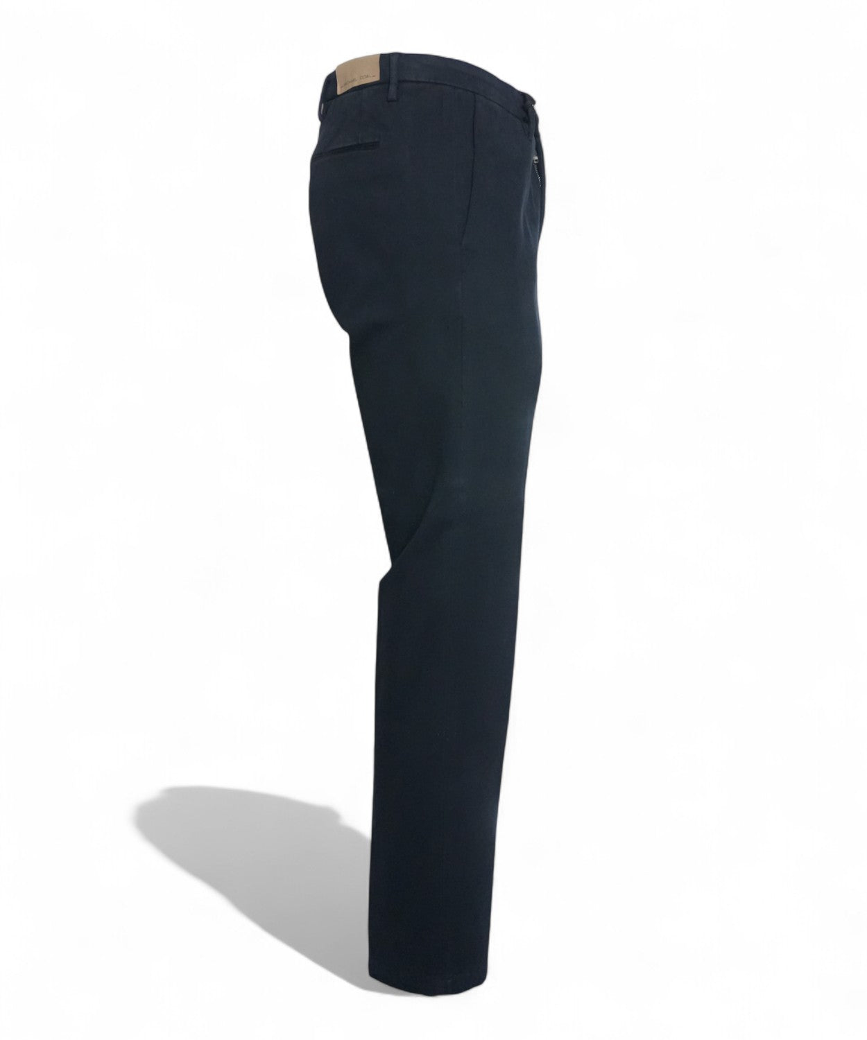 Michael Coal Pantaloni America Regular Fit-Michael Coal-Pantaloni-Vittorio Citro Boutique