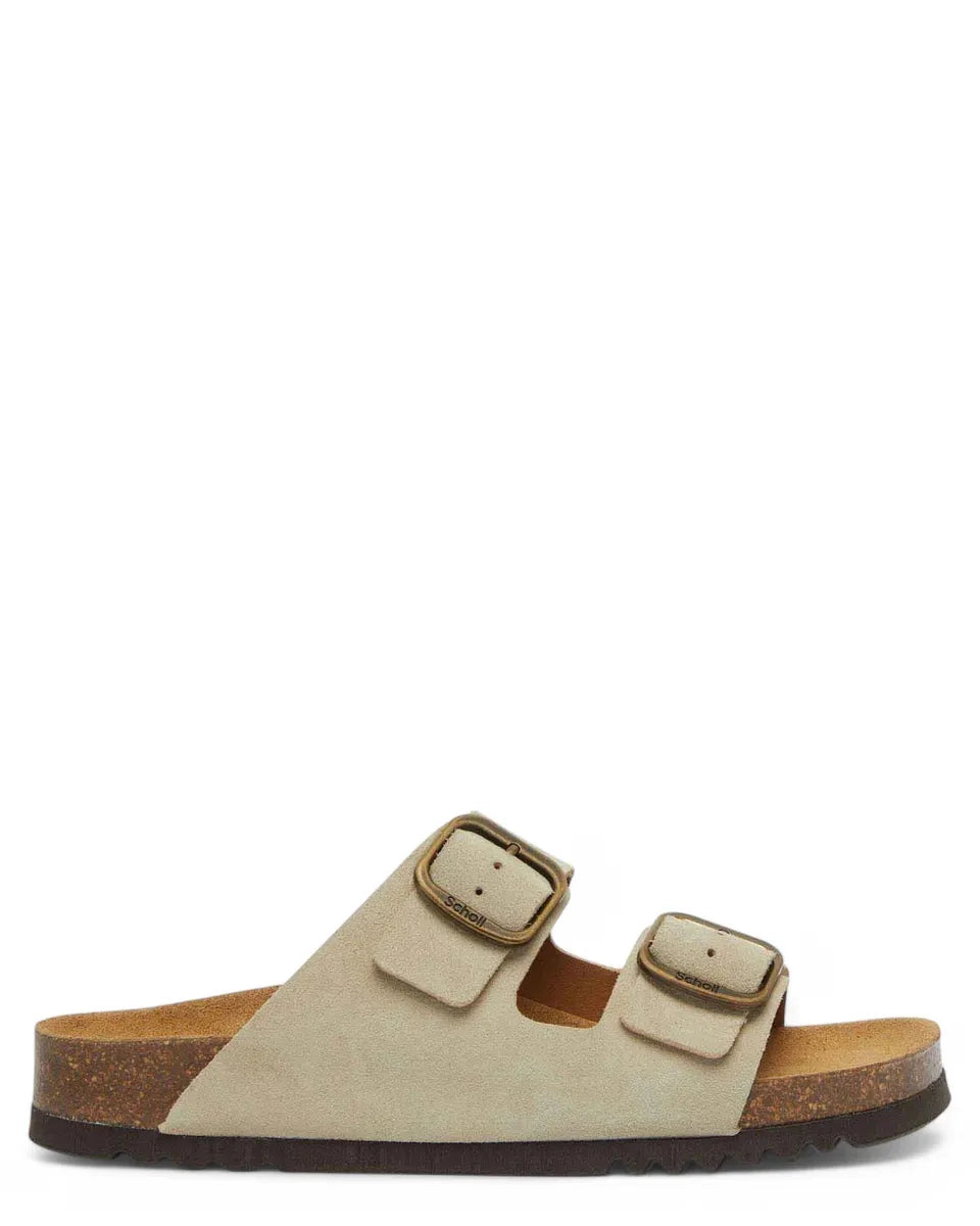 Sandali Josephine-SCHOLL-Ciabatte-Vittorio Citro Boutique