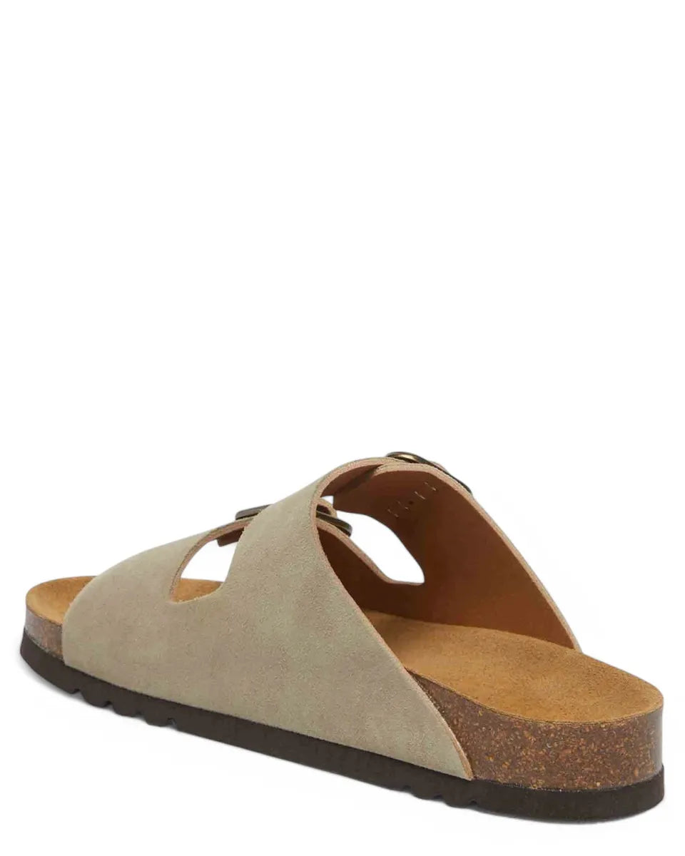 Sandali Josephine-SCHOLL-Ciabatte-Vittorio Citro Boutique