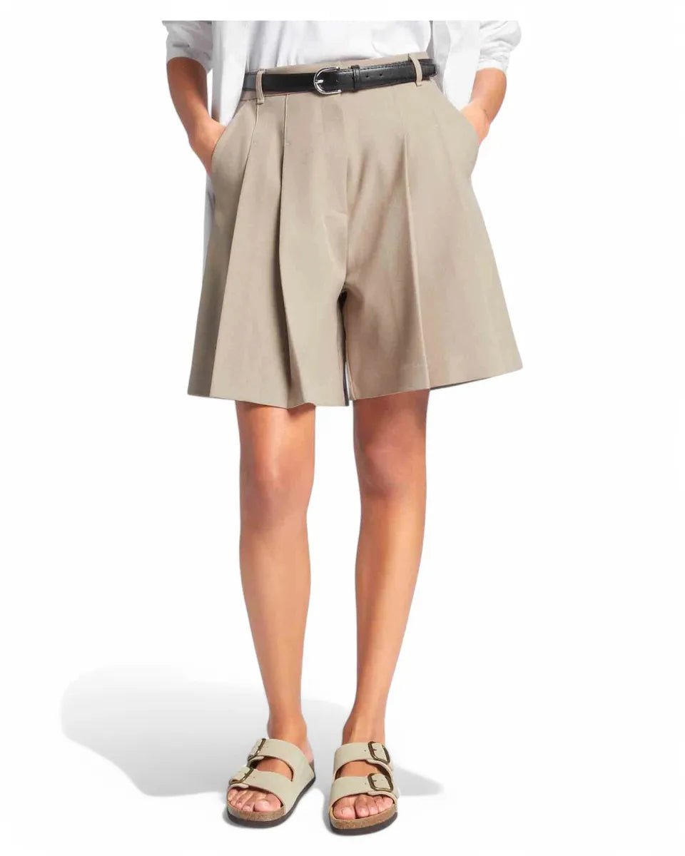 Sandali Josephine-SCHOLL-Ciabatte-Vittorio Citro Boutique