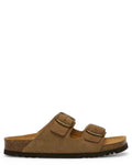 Sandali Josephine-SCHOLL-Ciabatte-Vittorio Citro Boutique