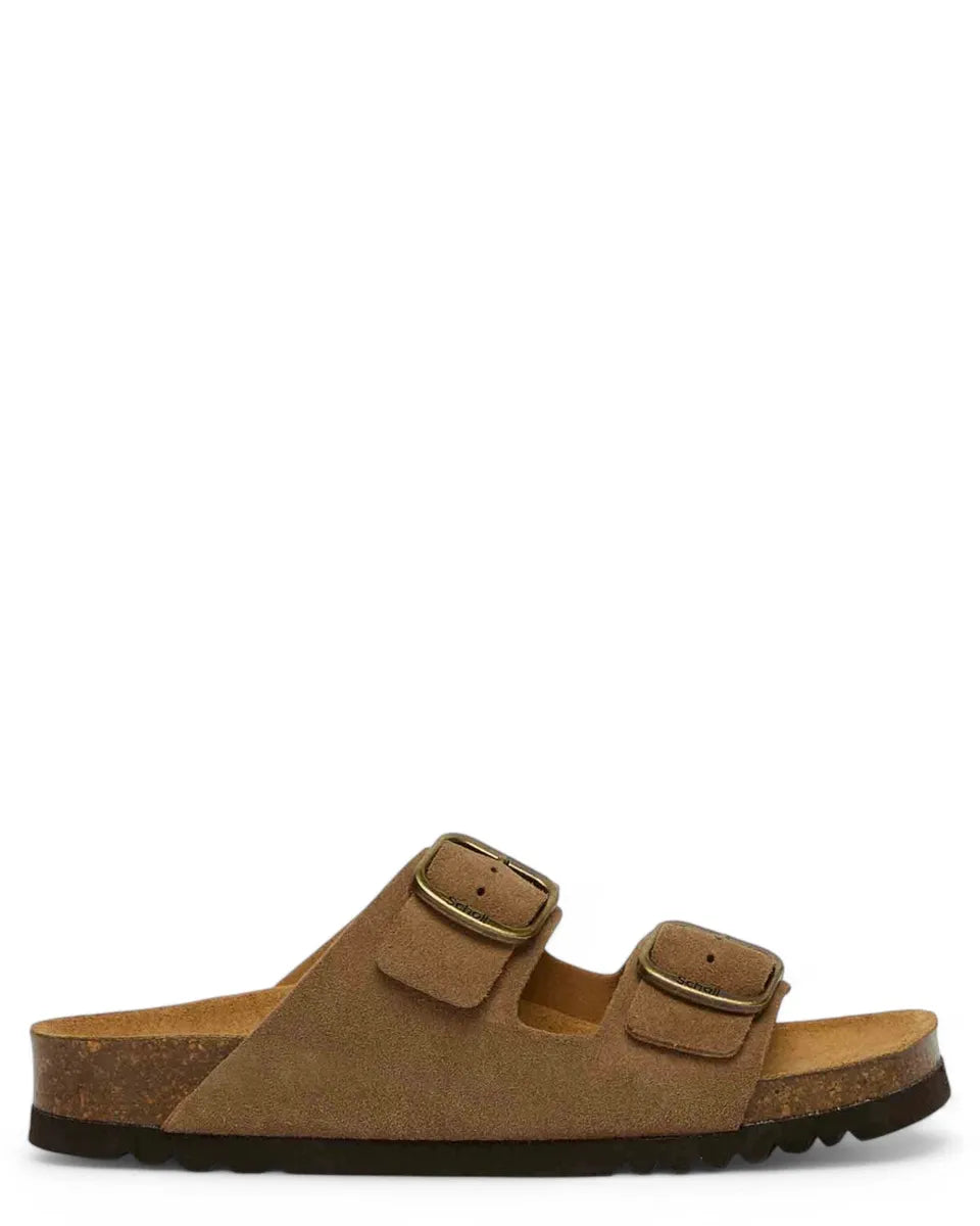 Sandali Josephine-SCHOLL-Ciabatte-Vittorio Citro Boutique