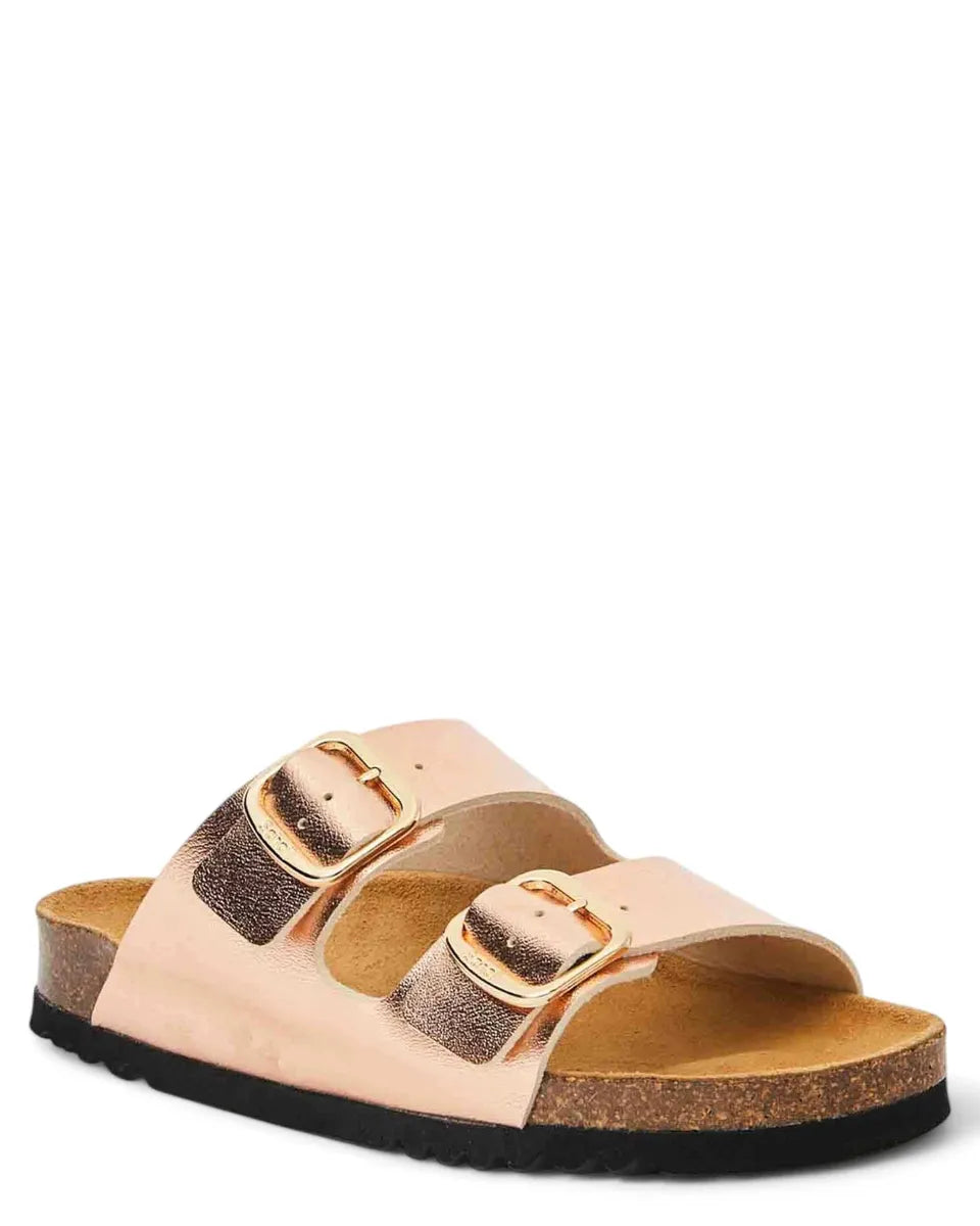 Sandali Josephine-SCHOLL-Ciabatte-Vittorio Citro Boutique