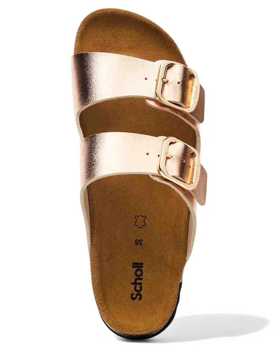 Sandali Josephine-SCHOLL-Ciabatte-Vittorio Citro Boutique