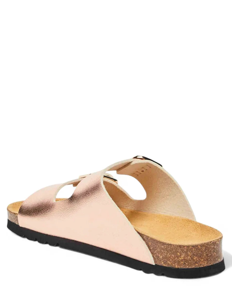 Sandali Josephine-SCHOLL-Ciabatte-Vittorio Citro Boutique