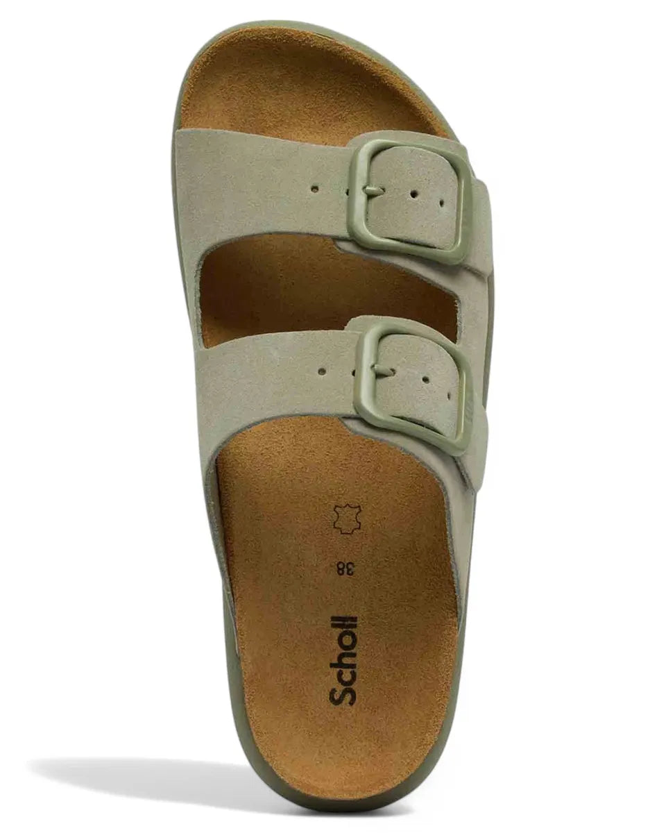 Sandali Noelle Chunky-SCHOLL-Ciabatte-Vittorio Citro Boutique