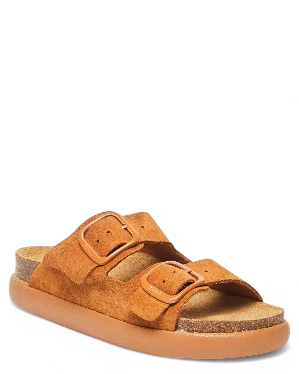 Sandali Noelle Chunky-SCHOLL-Ciabatte-Vittorio Citro Boutique