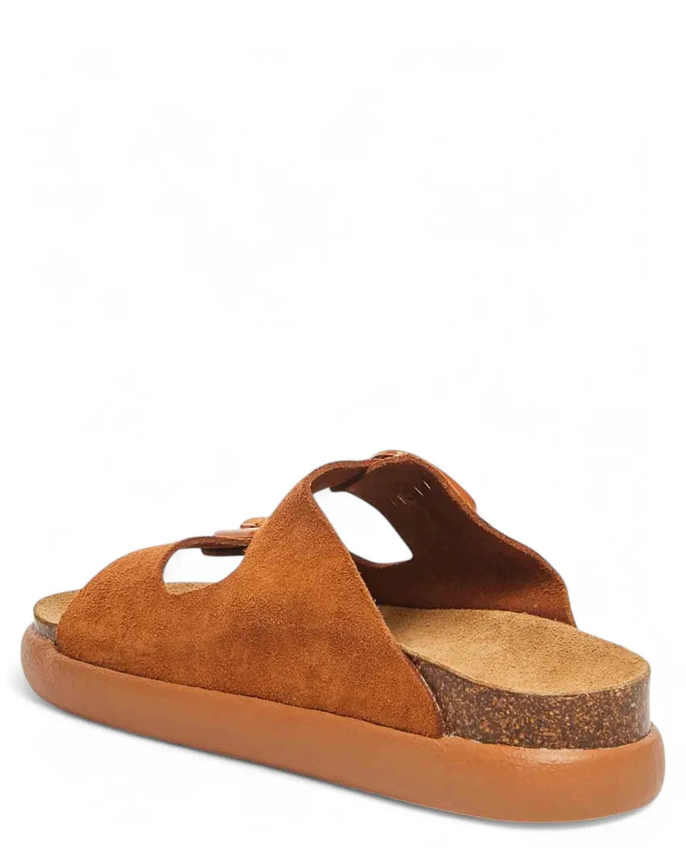 Sandali Noelle Chunky-SCHOLL-Ciabatte-Vittorio Citro Boutique