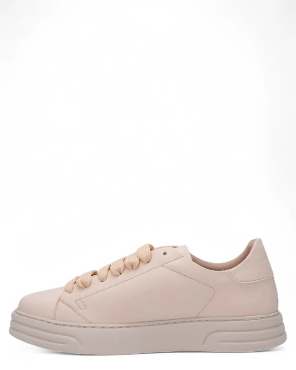 Sneakers Erik-Brian Mills-Sneakers-Vittorio Citro Boutique