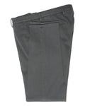 Pantalone tasca america MC BRAD-Michael Coal-Pantaloni-Vittorio Citro Boutique