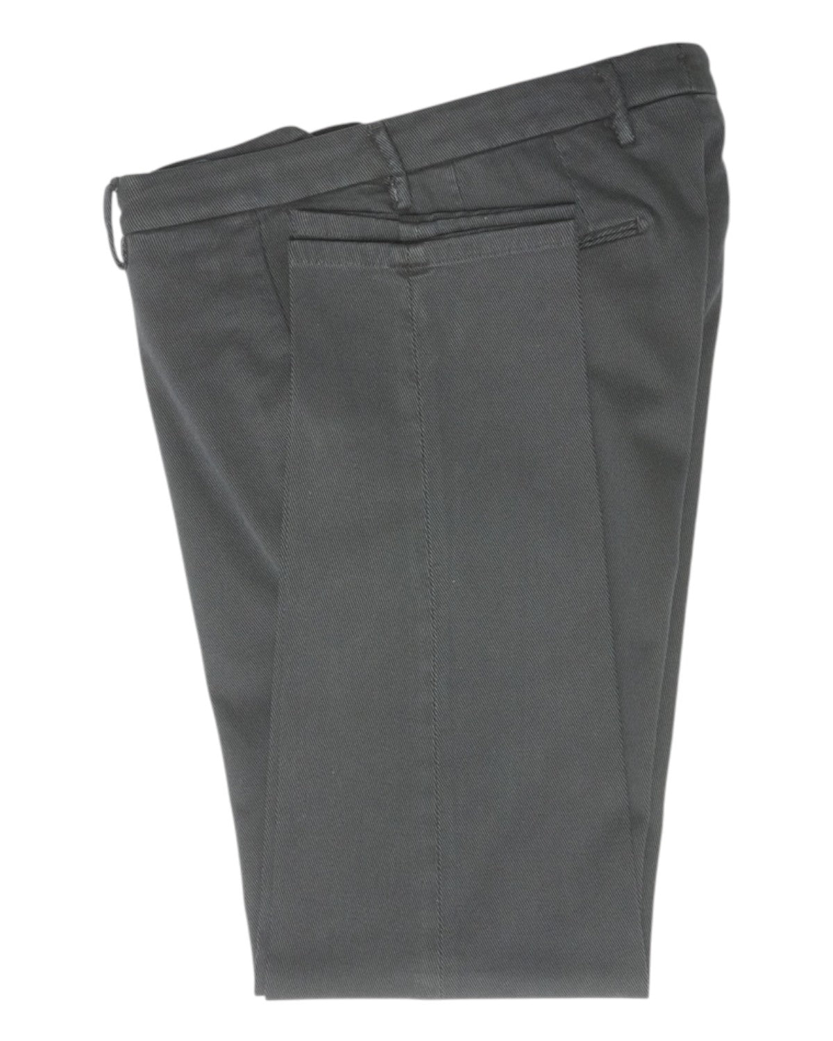 Pantalone tasca america MC BRAD-Michael Coal-Pantaloni-Vittorio Citro Boutique