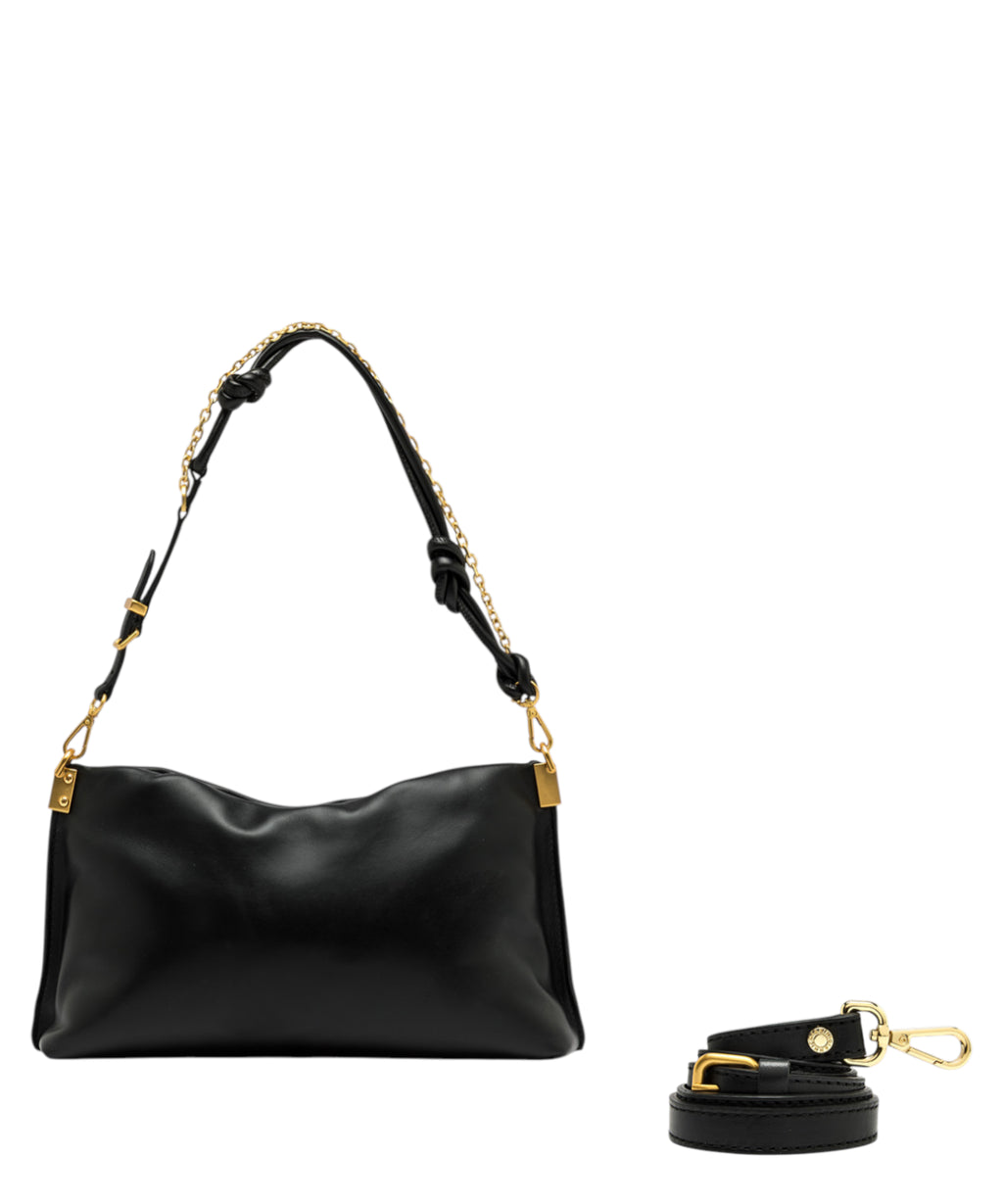 Sac Fanny Mini Gianni Chiarini en cuir