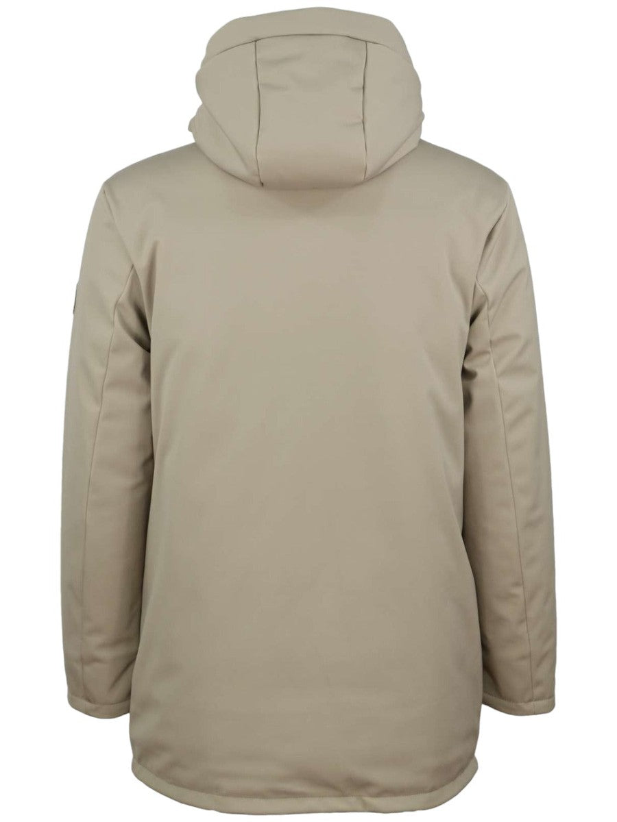 HIROYA PM862-People Of Shibuya-Piumini-Vittorio Citro Boutique